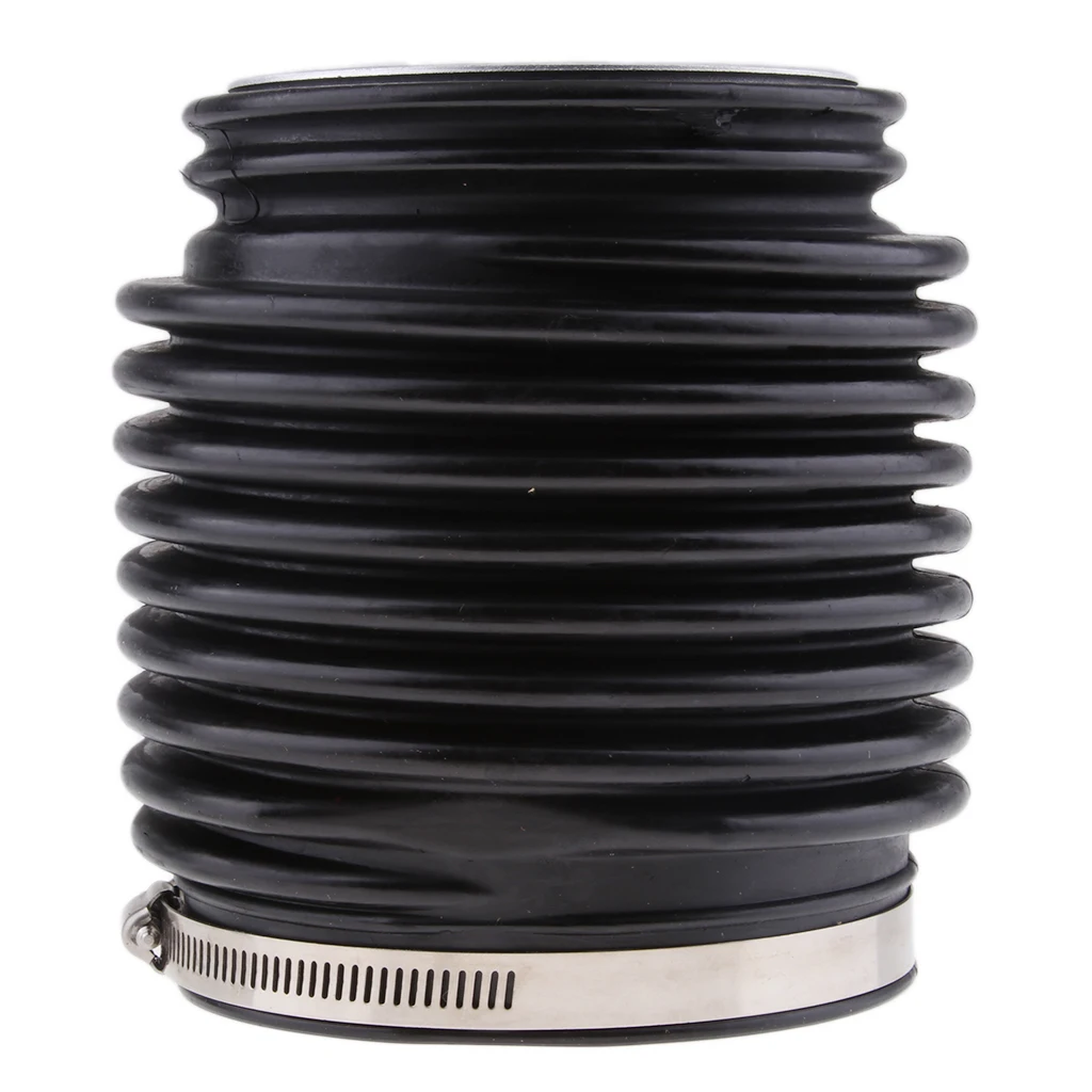 New Marine U-Joint Bellows For Mercruiser Replaces Mercury 86840A05 Mallory 9-72702