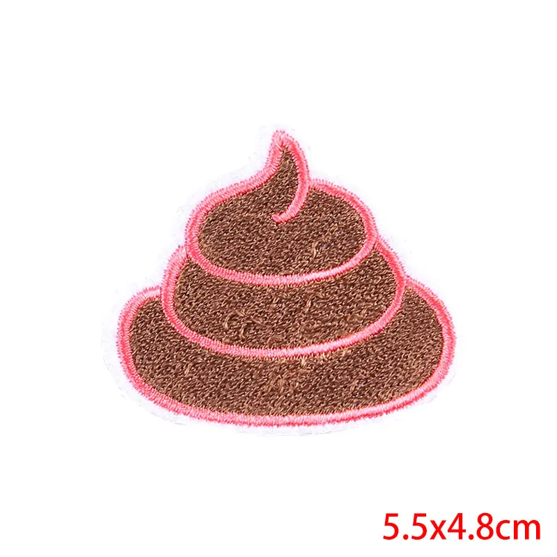 PE4388CT