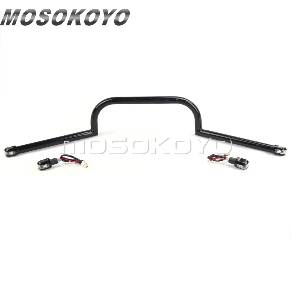 TSL-8040-BK (2)