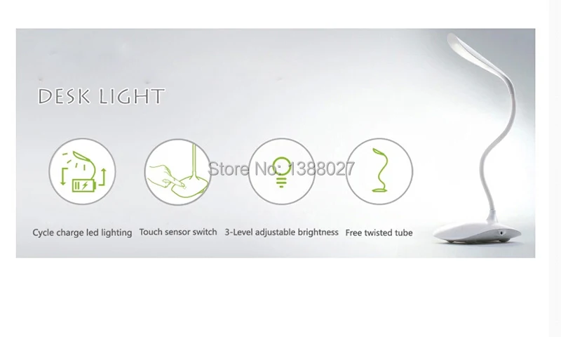 LED table lamp 4.jpg