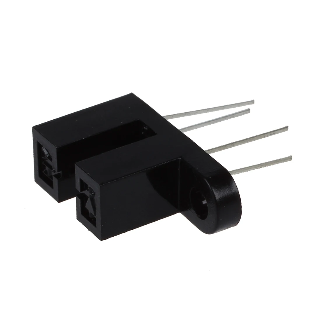 1/8 &quotGap фотопрерывателя шлицевая оптический коммутатор HY870P 10 шт. w