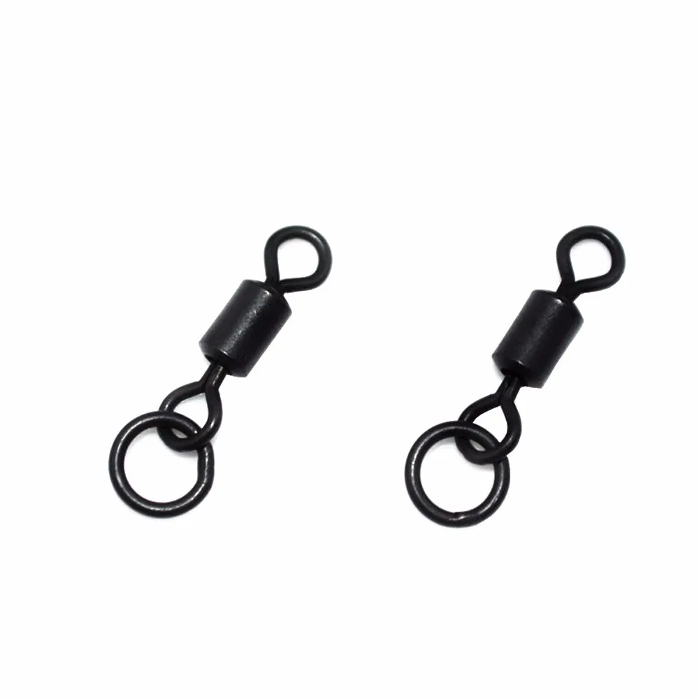 Fishing-long-body-rolling-swivel-with-solid-ring-4-terminal-fishing-tackle-fishing-equipment (3)