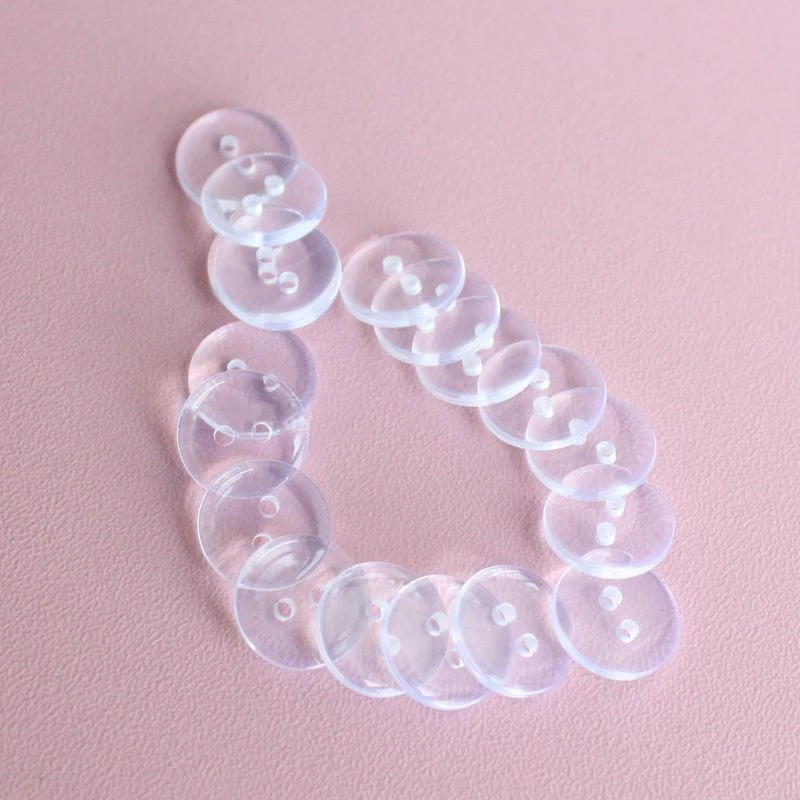 buttons (5)