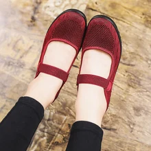 Женская спортивная обувь; коллекция года; дышащие суперлегкие кроссовки; Женская прогулочная обувь; женская обувь для работы; трендовая обувь для мам