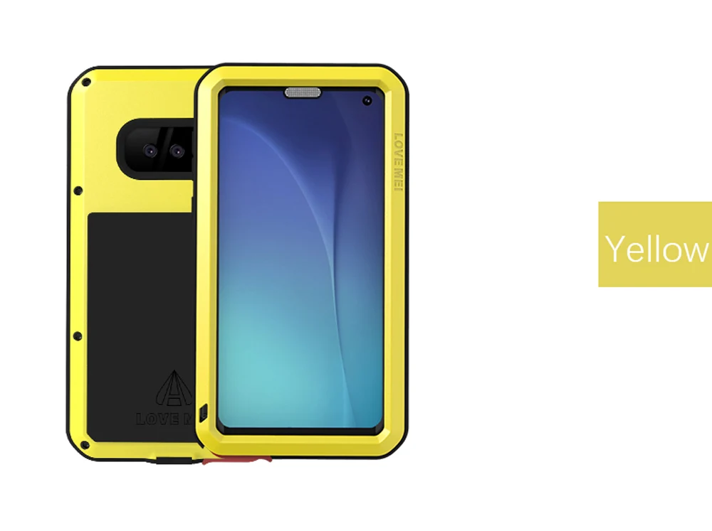 S10-LITE(E)_15