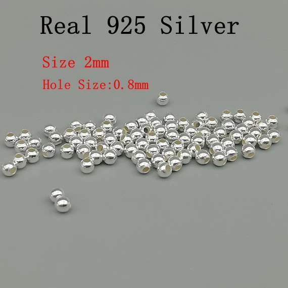1 pc 925 Sterling Silver Flat Boat Wheel Charms Nautical Charm 17.5 mm