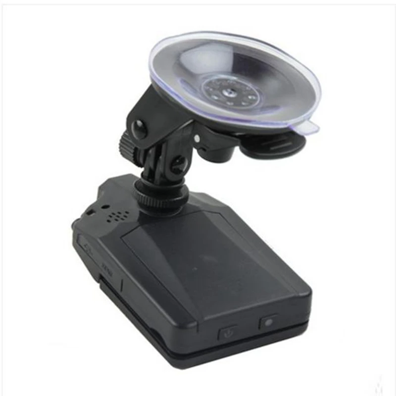 

Universal 360 Degree Rotating Windshield Mini Suction Cup Mount Holder for Car Digital Video Recorder Camera