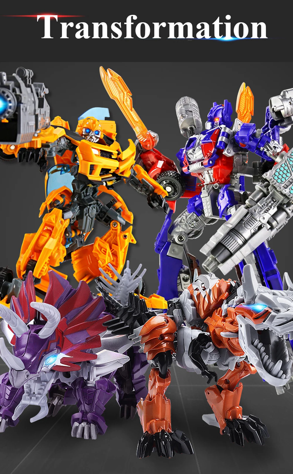 Transformers_04