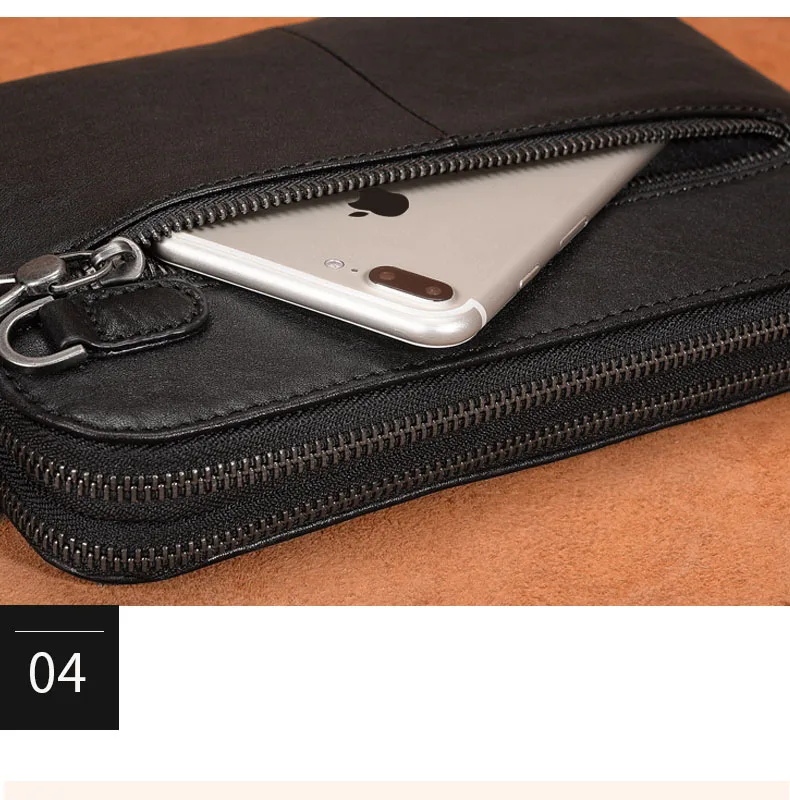 day clutches (16)