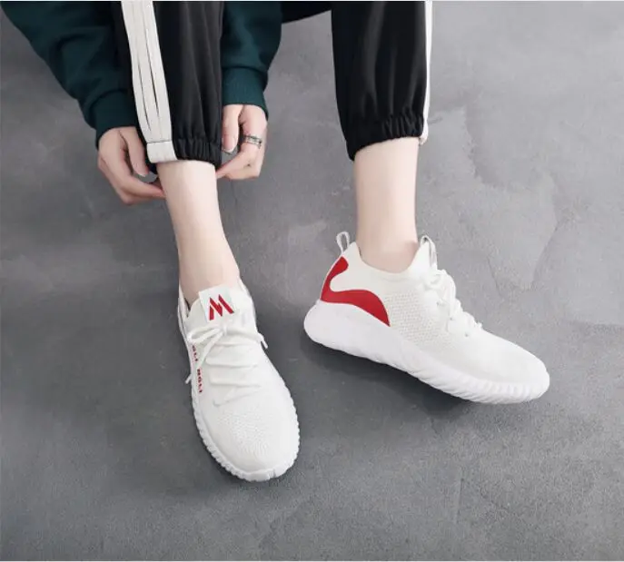 QQ图片20190513001352