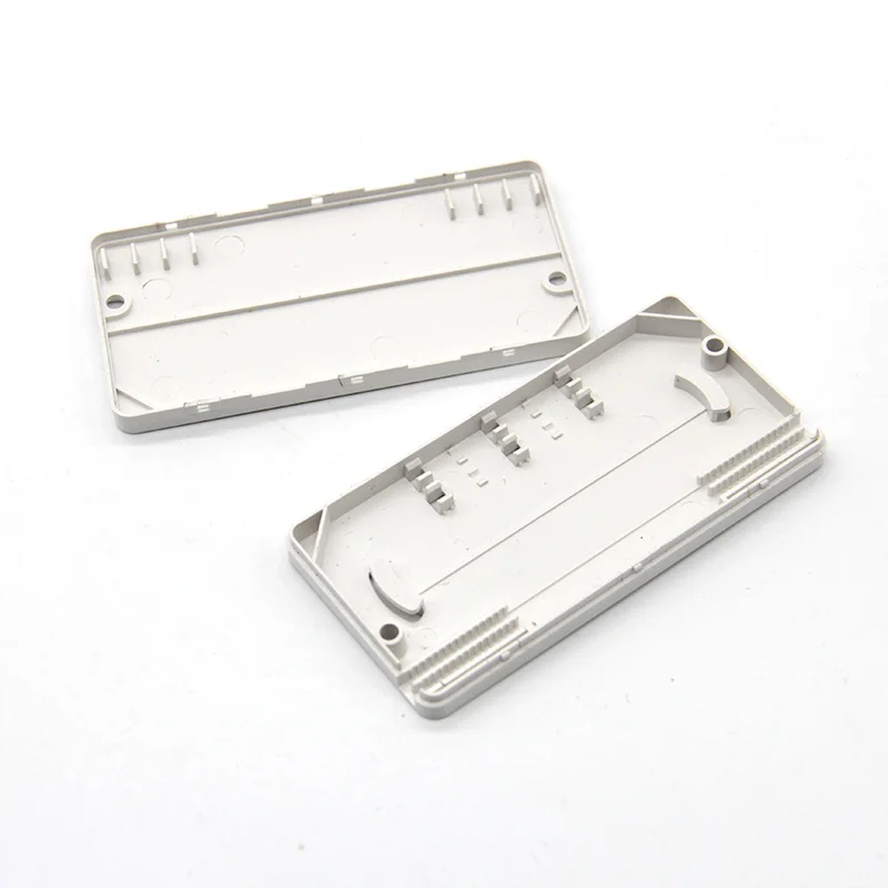 TB2KJ2hgXXXXXc8XXXXXXXXXXXX_!!2110949719