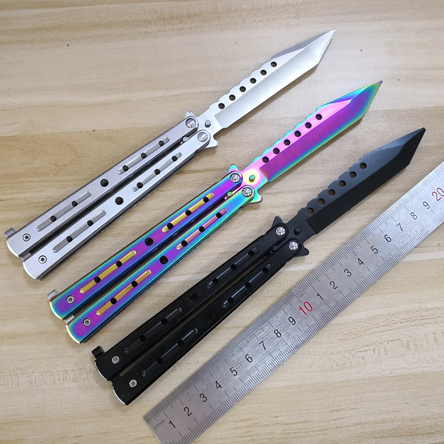 QQ20180628155924