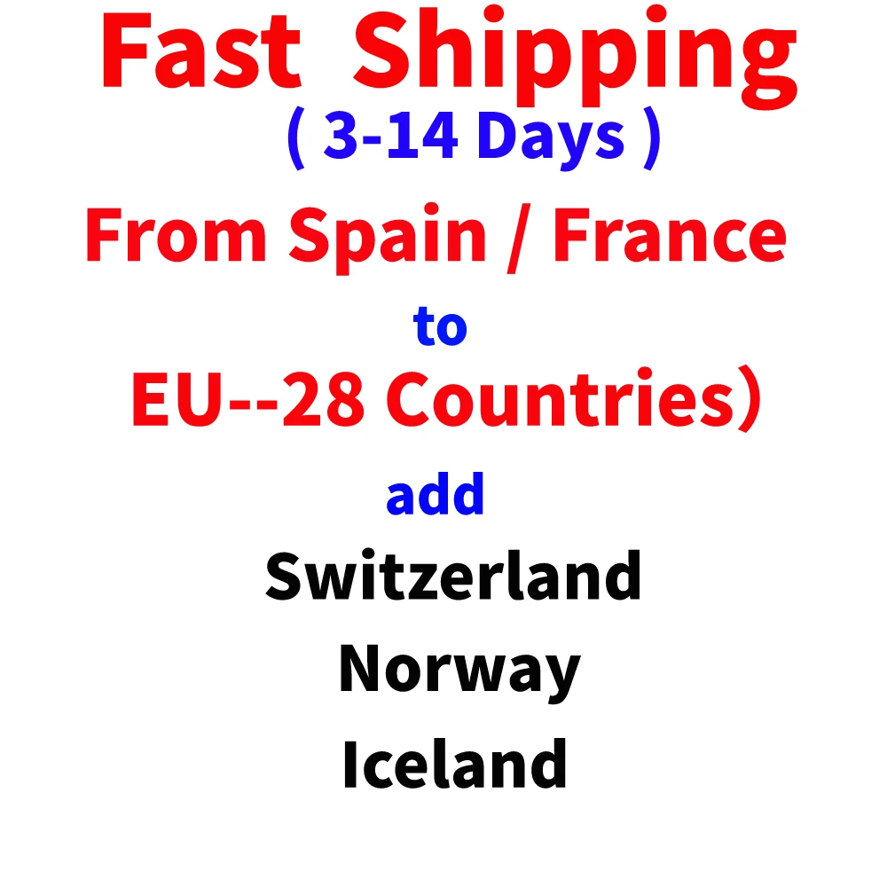 Billige Mecool Androidtv 9,0 KM3 KM9 Pro ATV Box Google Zertifiziert S905X2 4K Media Player 2,4G 5G wiFi KM9 Android 9,0 Smart Set Top Box