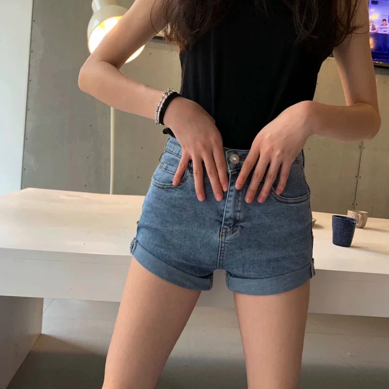 O1CN017ouWJe27goWuEYyrR_!!0-rate