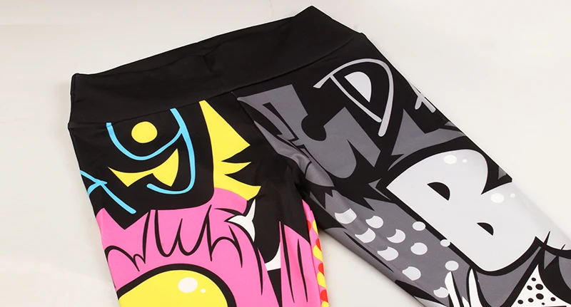 HTB1gZV2lHZnBKNjSZFKq6AGOVXao