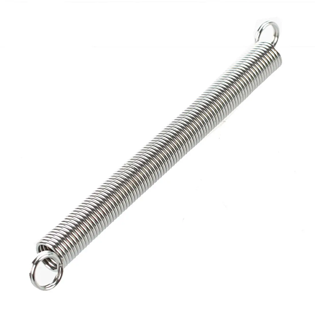 D67-F черный корпус 5 цифр, механический тянуть ход счетчик