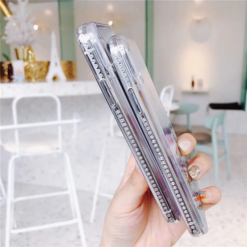 HTB1PHpzXsvrK1Rjy0Feq6ATmVXaj