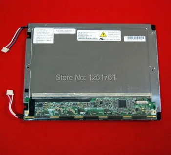 

AA104VC01