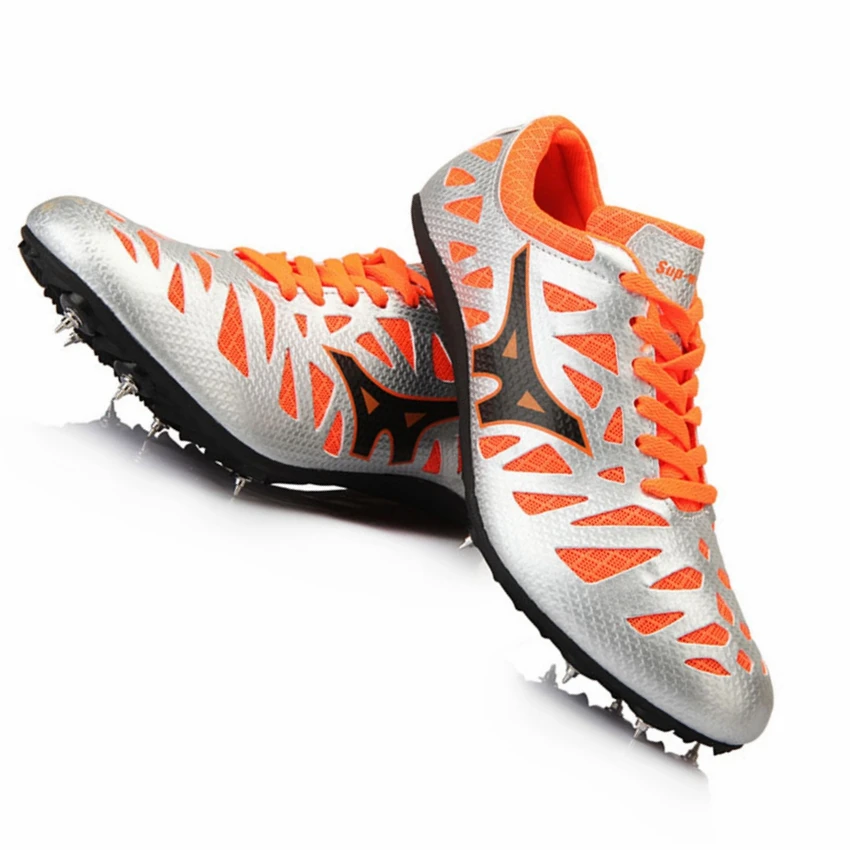 running shoes for sprint training