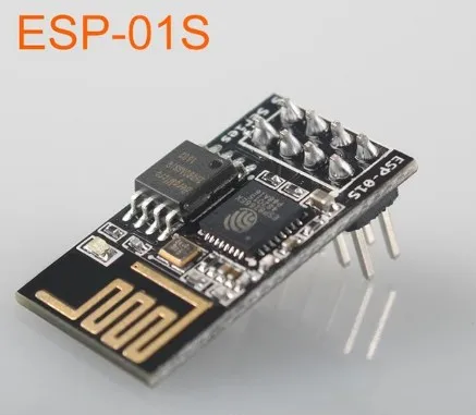 ESP-01S-ESP8266-serial-WIFI-model-ESP-01-Updated-version-Authenticity-Guaranteed-Internet-of-thing