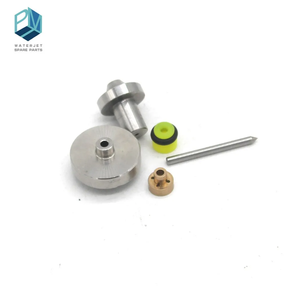 on off repair kit (4)