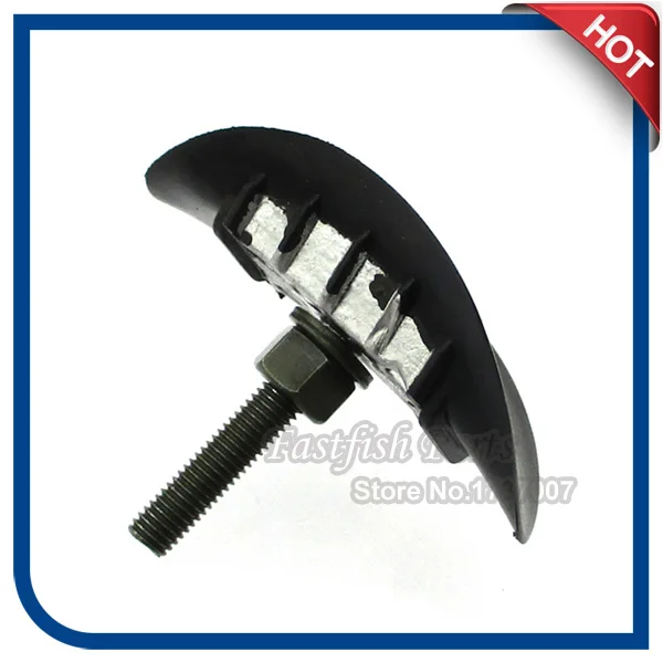 MXA0142 (16)