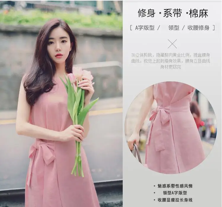 QQ20190308104455