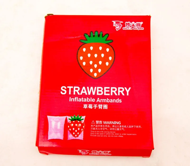 New PVC Inflatable Children Arm Swimming Ring Baby Floats Hand Circle Floating Inflatable Sleeves One Pair Swim Pool Accessories New PVC Inflatable Children Arm Swimming Ring Baby Floats Hand Circle Floating Inflatable Sleeves One Pair Swim Pool Accessories