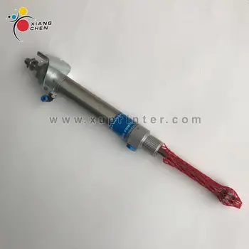 

1 Piece L2.334.009 HD CD74 XL75 XL105 Machine Pneumatic cylinder D25 H80 HD Machine Parts