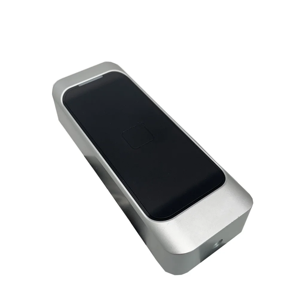 HIK DS K1107M K1107MK IC карточка mifare читателя|ic reader|ic card readerreader |