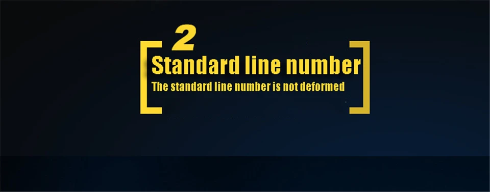 3116548186_1316761664