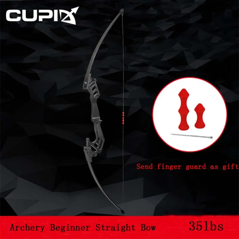 QQ20181030155230 
