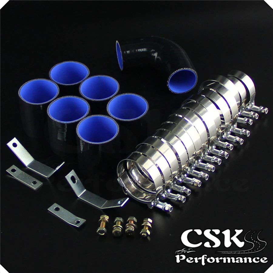 03CSJ010BBK-6
