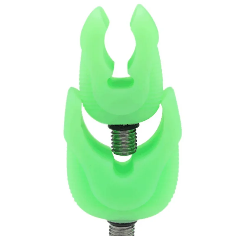 JD1675 (11)