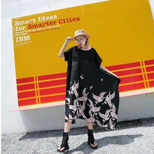 Традиционное японское кимоно платье юката женский Гейша костюм хаори obi традиционный японский кимоно косплей одежда FF001