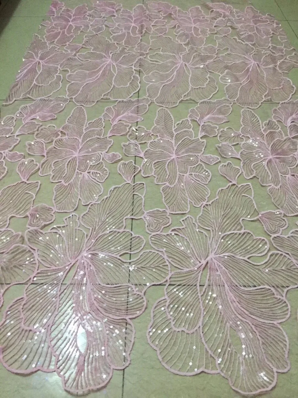 036C753C548046C1EA1960CF444974DA