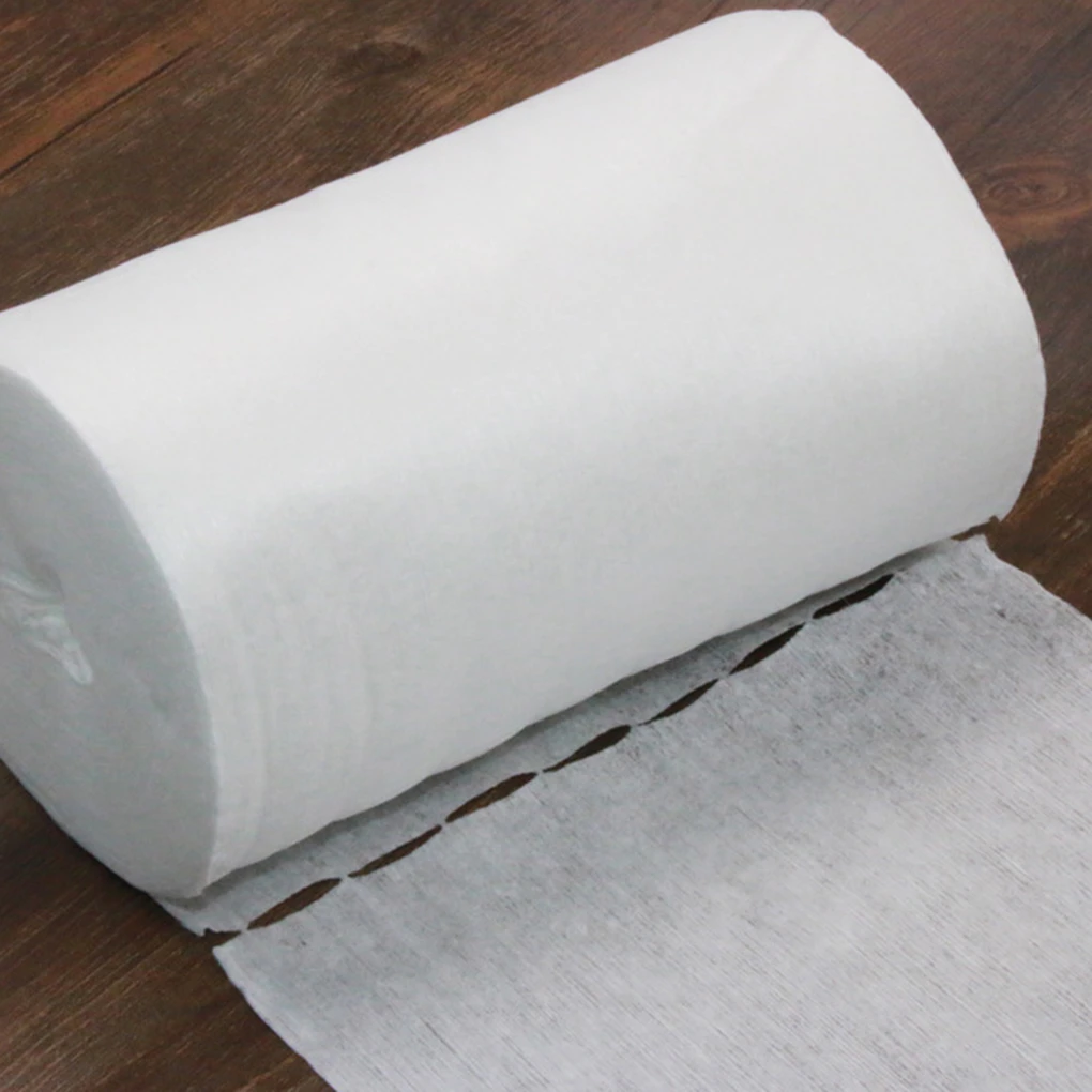 bamboo diaper liners