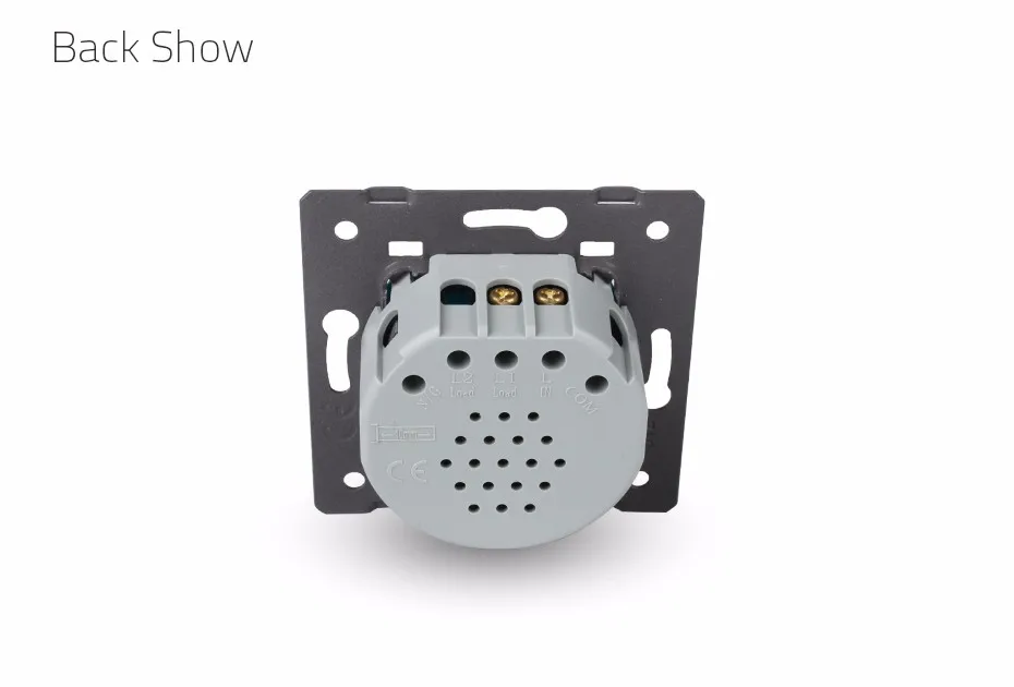 Dimmer-Switch-+-Remote-_06