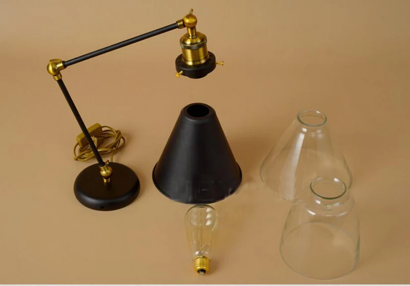 table lamp 30