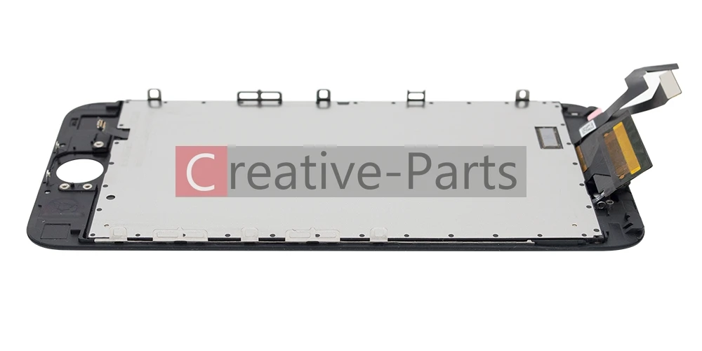 iPhone_6s_LCD_Black_Copy_10