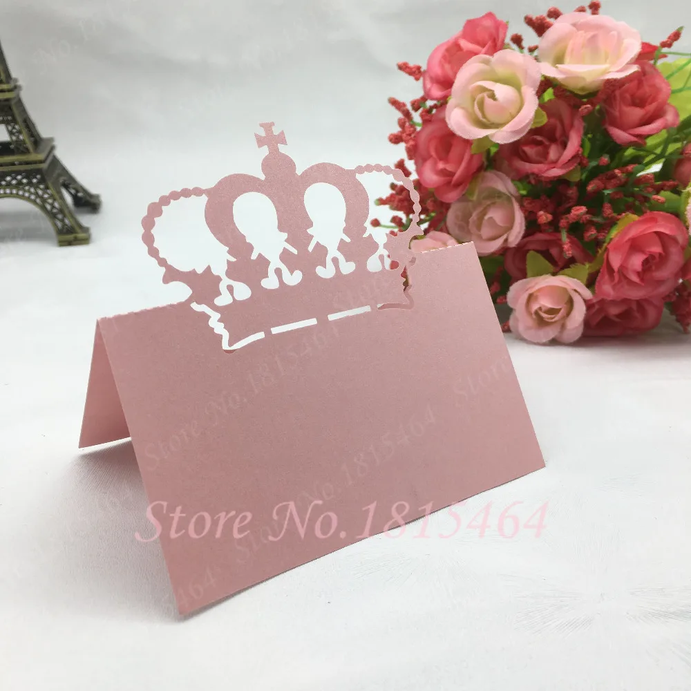 table card (1)