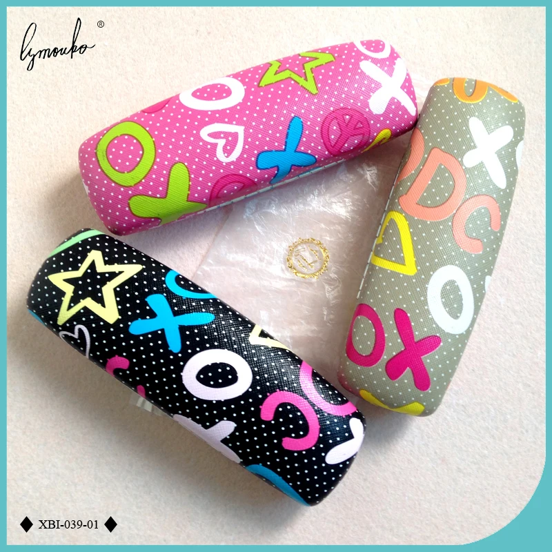 XBI-039-01G