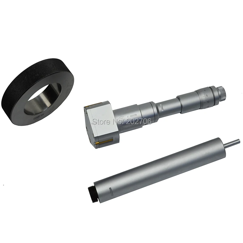 50-63mm 3points micrometer (1)