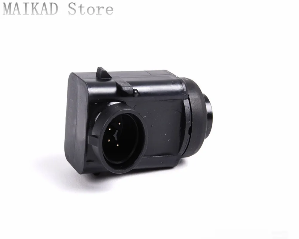 PDC parking Sensor Parktronic Sensor for Mercedes-Benz W163 ML270 ML230 ML320 ML350 ML430 ML500 ML55 A0045428718