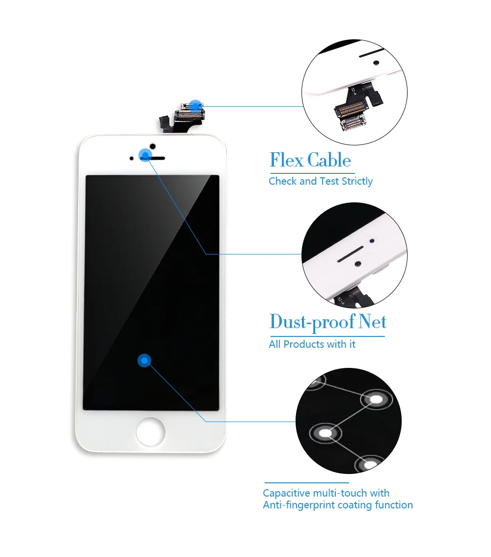 iPhone5-_08