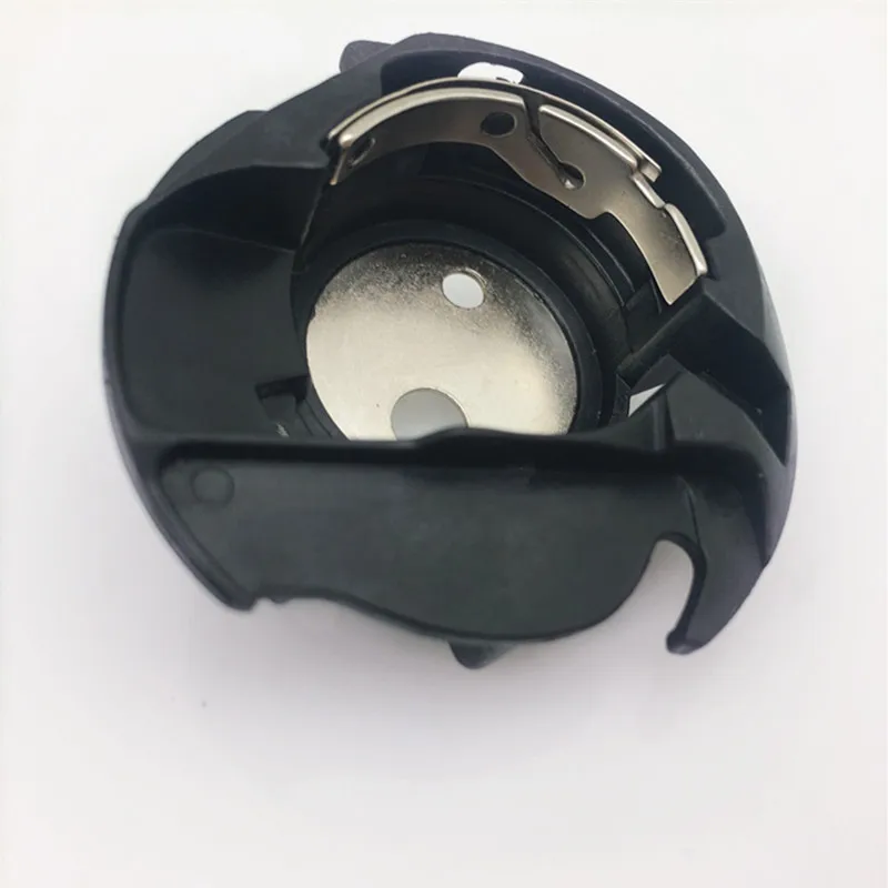 Чехол Bobbin XC0066051 для Brother Baby Lock 5BB5209|Швейные инструменты и аксессуары| |