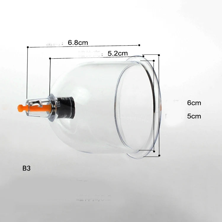 10-pcs-B1-B2-B3-B4-B6-acupuncture-vacuum-cupping-cans-mixed-size-cup-set