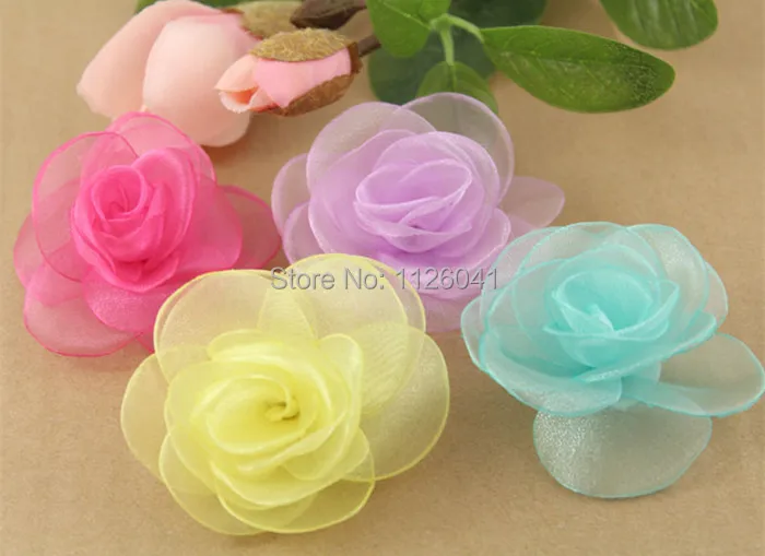 flowers.jpg