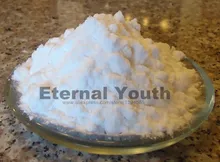1000 Grams 99% Pure Beta Alpha Arbutin Powder Skin Lightener 1KG Free Shipping Listing for Beta Arbutin