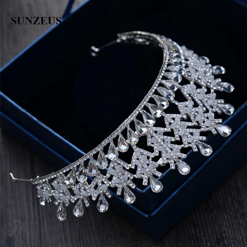 conew_13 (2)